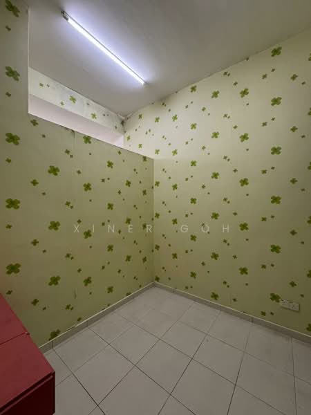 2-storey Terraced House for Sale in Taman JP Perdana (Johor Bahru) - Xiner Goh - Interior - PropertyGuru.com.my