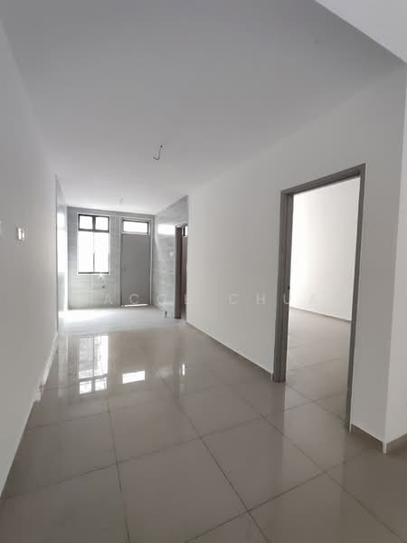 2-storey Terraced House for Sale in Taman Bestari Indah (Ulu Tiram) - Jacob Chua - Interior - PropertyGuru.com.my