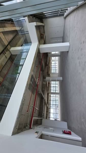 Office for Rent in Taman Desa (Kuala Lumpur) - MICHEL YONG - Interior - PropertyGuru.com.my