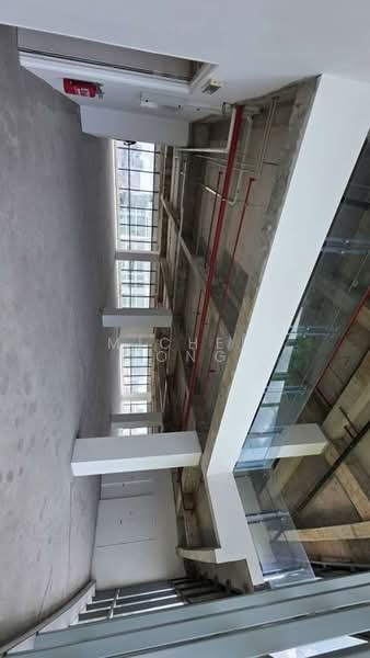 Office for Rent in Taman Desa (Kuala Lumpur) - MICHEL YONG - PropertyGuru.com.my