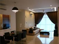 For Rent - Amaya Saujana