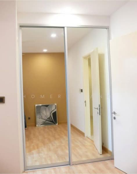 Kondominium untuk Disewa di Amaya Saujana - Homer Phang - Interior - PropertyGuru.com.my