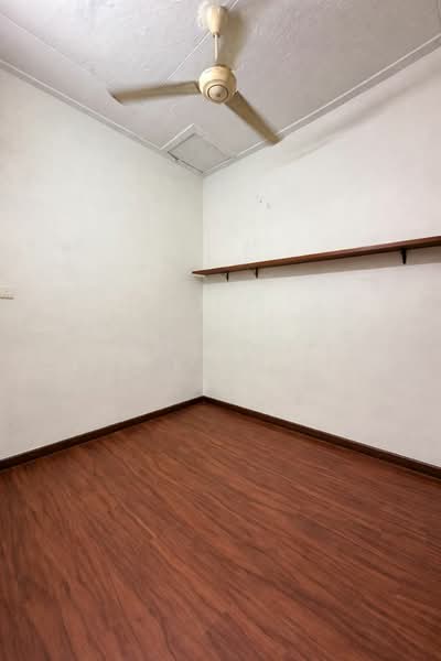 Rumah Teres 1 Tingkat untuk Dijual di Johor Bahru (Johor) - Eunice Koh - Interior - PropertyGuru.com.my