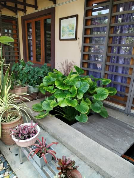 Terraced House for Sale in Putra Heights (Subang Jaya) - Michelle Tan - PropertyGuru.com.my