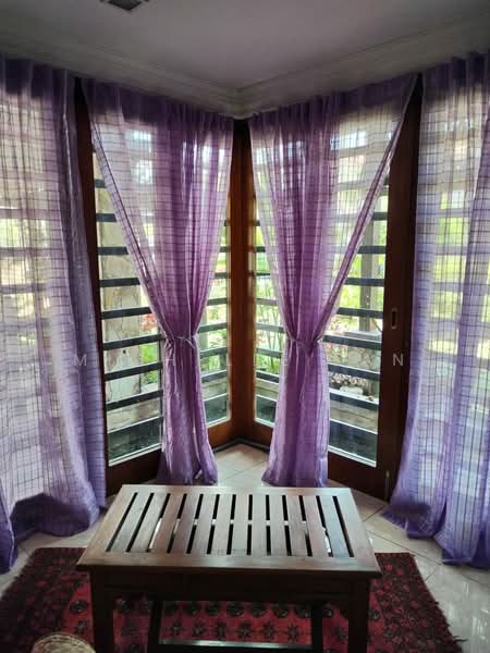 Terraced House for Sale in Putra Heights (Subang Jaya) - Michelle Tan - Interior - PropertyGuru.com.my