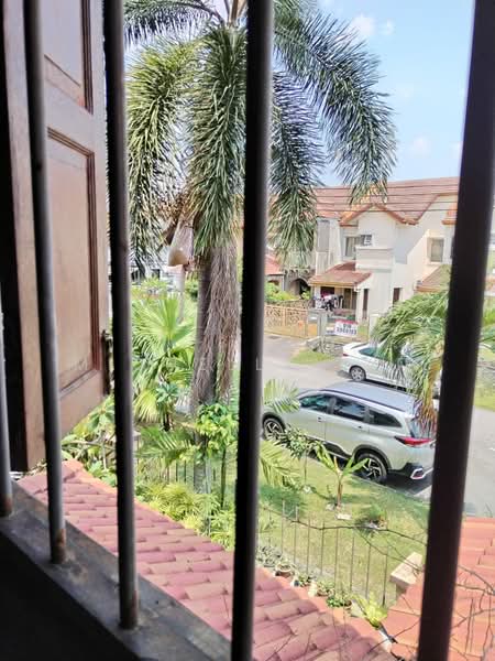 Terraced House for Sale in Putra Heights (Subang Jaya) - Michelle Tan - Exterior - PropertyGuru.com.my