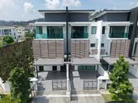 For Sale - Ilham Residence
