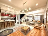 For Sale - Taman TTDI Jaya