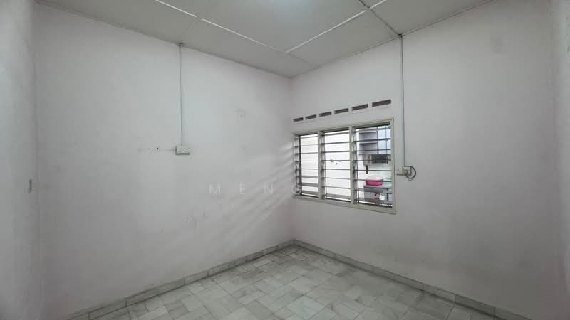 2-storey Terraced House for Sale in Johor Bahru (Johor) - Meng . - PropertyGuru.com.my