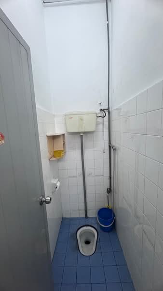 2-storey Terraced House for Sale in Johor Bahru (Johor) - Meng . - PropertyGuru.com.my