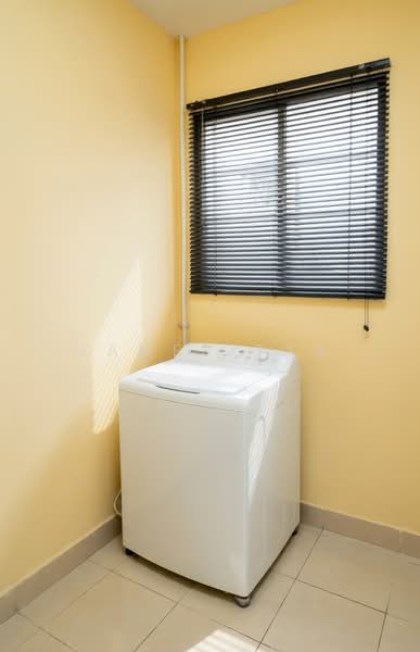 Condominium for Rent at Park 51 Residency - James Tan - Interior - PropertyGuru.com.my