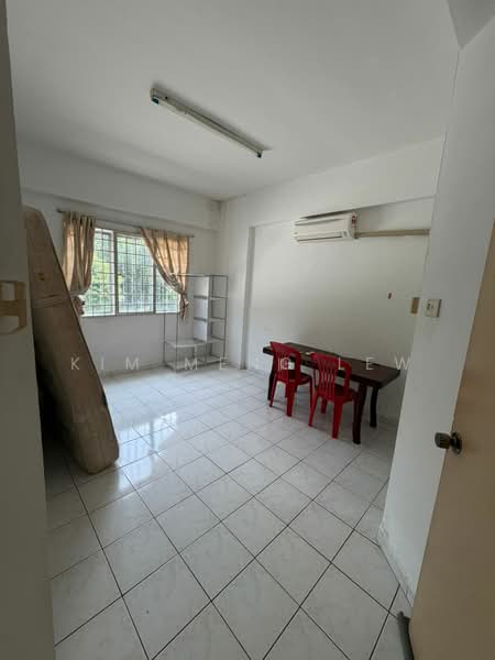 Kondominium untuk Dijual di Menara Menjalara - Kim Meng Lew - Interior - PropertyGuru.com.my