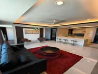 For Rent - Pelagos Designer Suites@ Water Front