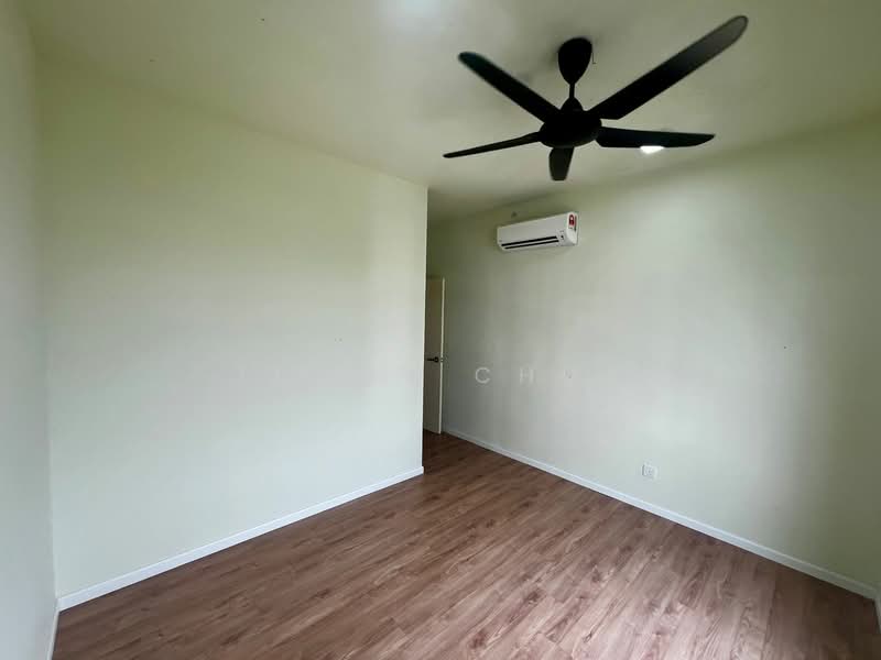 For Rent - Dian Residency