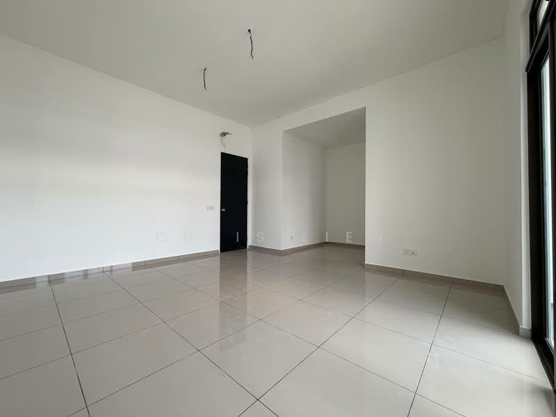 2-storey Terraced House for Sale in Bandar Putra (Kulai) - Chris Liew - Interior - PropertyGuru.com.my