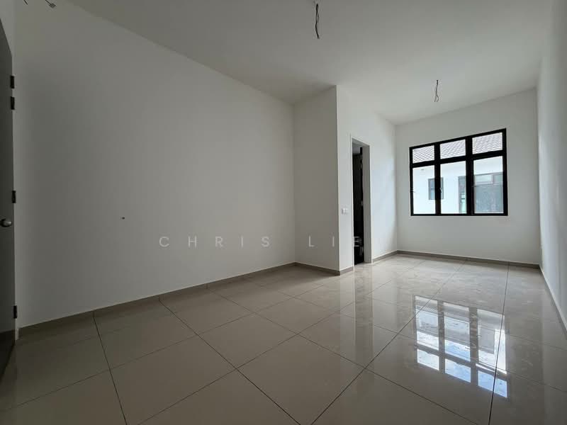 2-storey Terraced House for Sale in Bandar Putra (Kulai) - Chris Liew - Interior - PropertyGuru.com.my