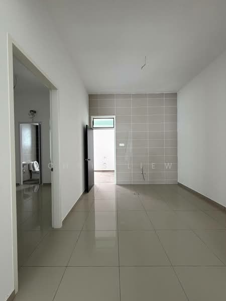 2-storey Terraced House for Sale in Bandar Putra (Kulai) - Chris Liew - Interior - PropertyGuru.com.my