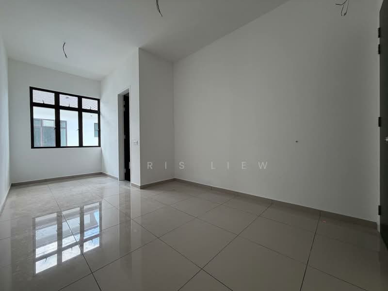 2-storey Terraced House for Sale in Bandar Putra (Kulai) - Chris Liew - Interior - PropertyGuru.com.my