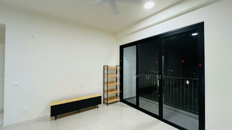 Condominium for Rent at Mutiara Hilltop - Shally Pun - Living Room - PropertyGuru.com.my