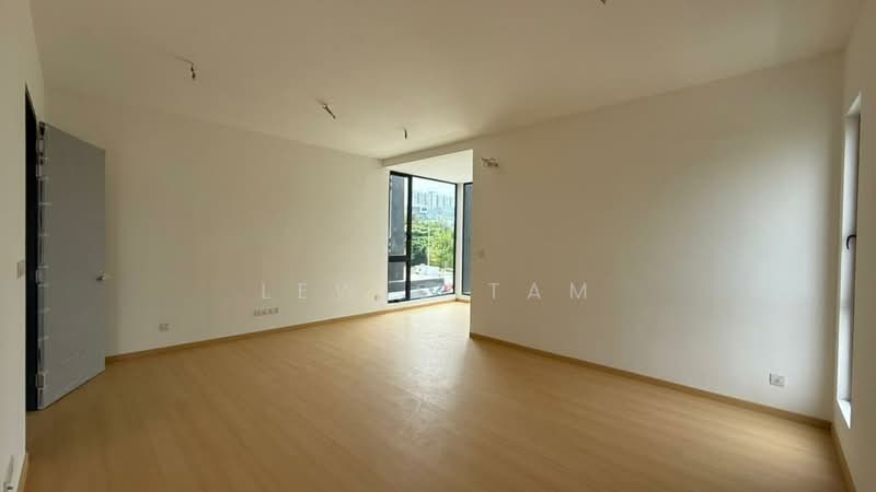 Rumah Teres 2 Tingkat untuk Dijual di Jade Hills (Kajang) - Lewis Tam - PropertyGuru.com.my