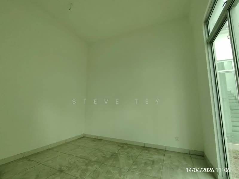 Rumah Berkembar untuk Dijual di Nusa Duta (Iskandar Puteri (Nusajaya)) - Steve Tey - Interior - PropertyGuru.com.my