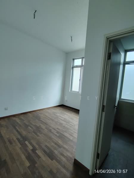 Rumah Berkembar untuk Dijual di Nusa Duta (Iskandar Puteri (Nusajaya)) - Steve Tey - Interior - PropertyGuru.com.my