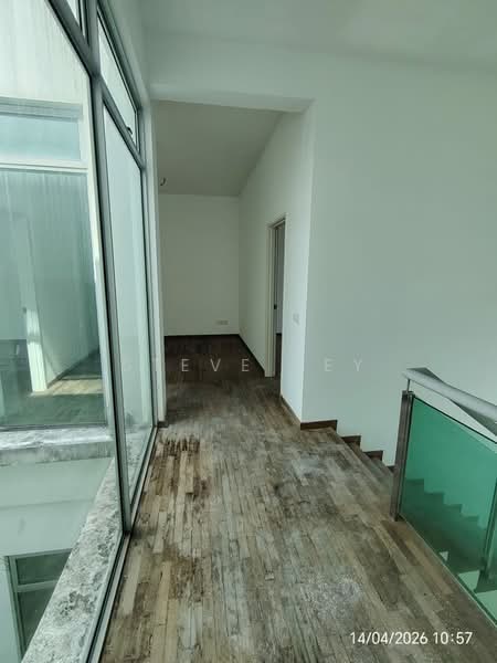 Rumah Berkembar untuk Dijual di Nusa Duta (Iskandar Puteri (Nusajaya)) - Steve Tey - Interior - PropertyGuru.com.my