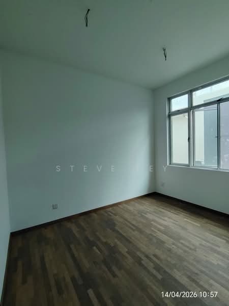 Rumah Berkembar untuk Dijual di Nusa Duta (Iskandar Puteri (Nusajaya)) - Steve Tey - PropertyGuru.com.my