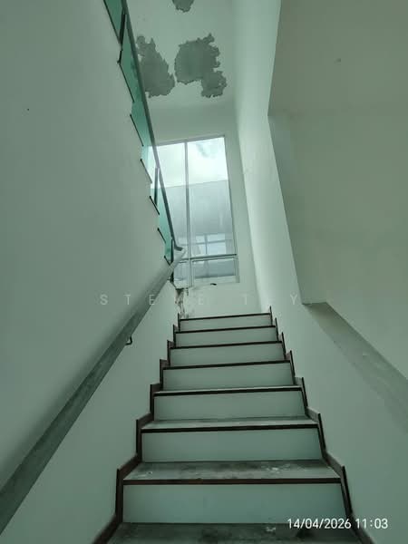 Rumah Berkembar untuk Dijual di Nusa Duta (Iskandar Puteri (Nusajaya)) - Steve Tey - PropertyGuru.com.my