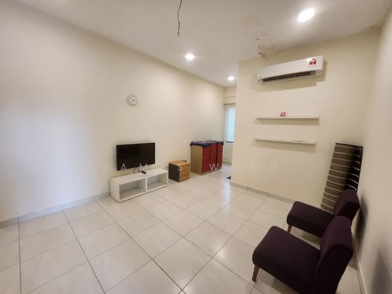 Rumah Banglo untuk Dijual di Cyberjaya (Selangor) - James Wong - PropertyGuru.com.my