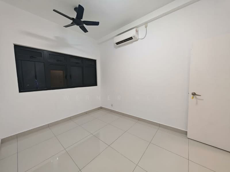 Service Residence for Rent at Meridin Suites @ The Meridin - Werner Kee - Interior - PropertyGuru.com.my