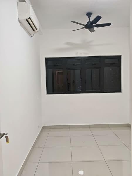 Service Residence for Rent at Meridin Suites @ The Meridin - Werner Kee - Interior - PropertyGuru.com.my