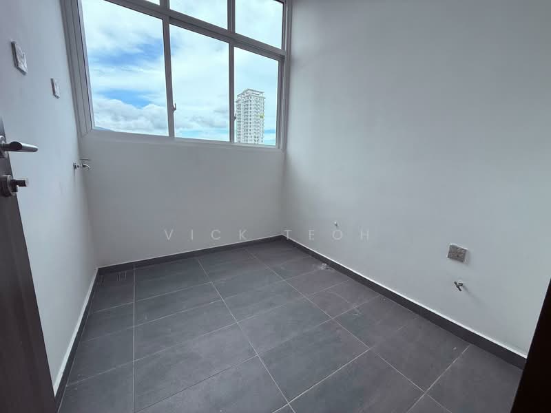 Condominium for Sale at Codrington Residence - Vick Teoh - Interior - PropertyGuru.com.my