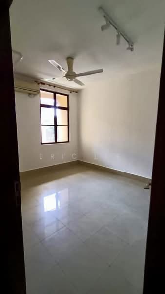 Rumah Teres 2.5 Tingkat untuk Dijual di Sri Hartamas (Kuala Lumpur) - Eric Lee - Interior - PropertyGuru.com.my