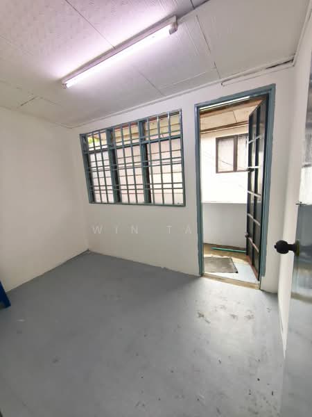 Terraced House for Sale in Permas Jaya (Johor Bahru) - Win Tan - PropertyGuru.com.my