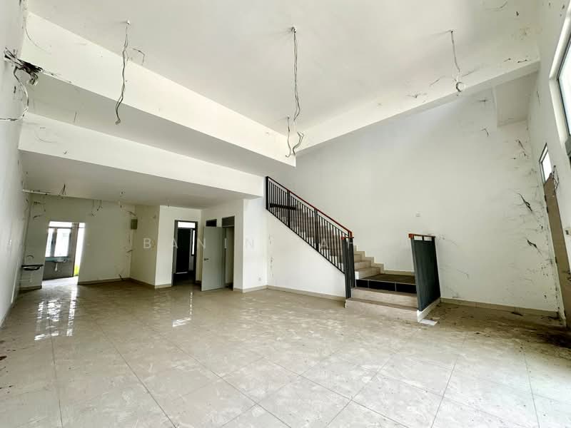 Rumah Banglo untuk Dijual di Puchong (Selangor) - Banin Yahya - Interior - PropertyGuru.com.my