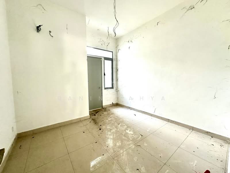 Rumah Banglo untuk Dijual di Puchong (Selangor) - Banin Yahya - Interior - PropertyGuru.com.my