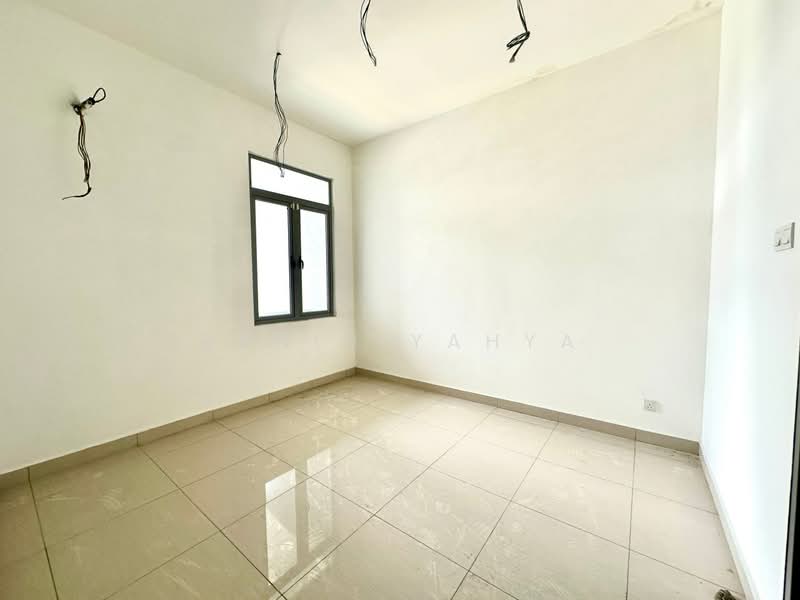 Rumah Banglo untuk Dijual di Puchong (Selangor) - Banin Yahya - Interior - PropertyGuru.com.my