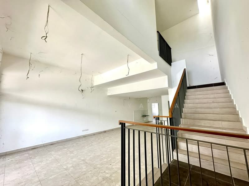 Rumah Banglo untuk Dijual di Puchong (Selangor) - Banin Yahya - Interior - PropertyGuru.com.my