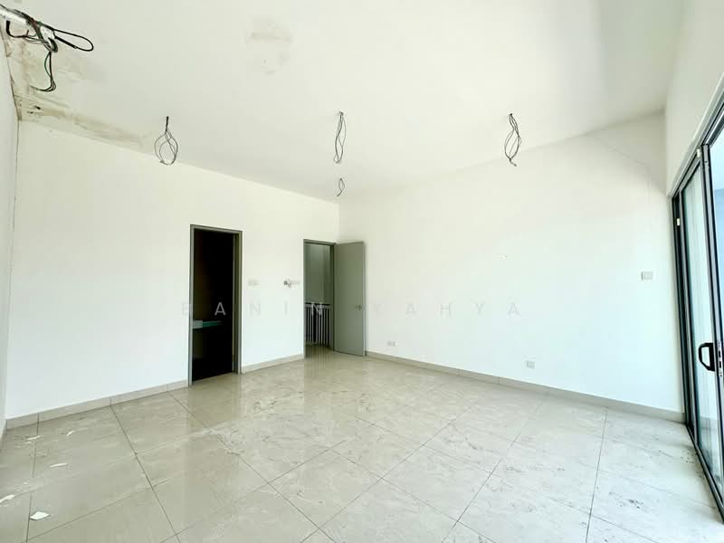 Rumah Banglo untuk Dijual di Puchong (Selangor) - Banin Yahya - Interior - PropertyGuru.com.my