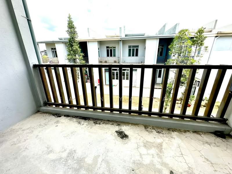 Rumah Banglo untuk Dijual di Puchong (Selangor) - Banin Yahya - Exterior - PropertyGuru.com.my