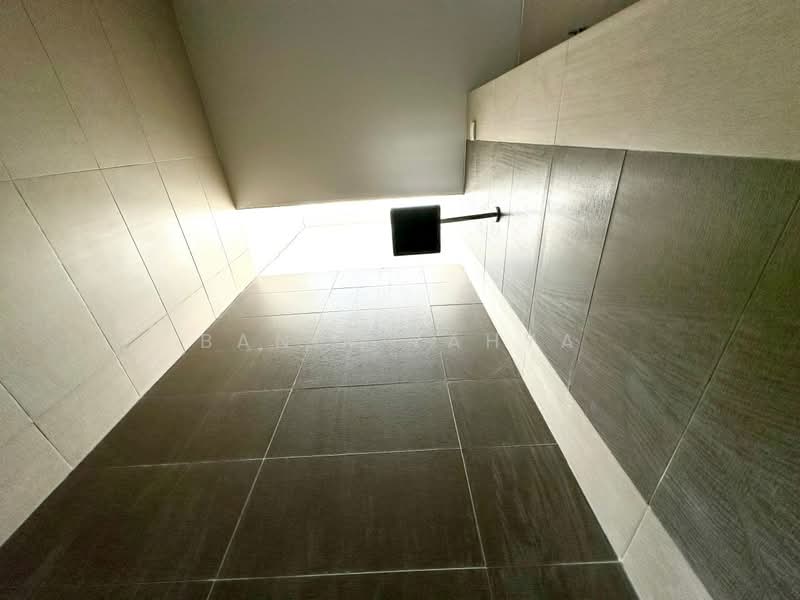 Rumah Banglo untuk Dijual di Puchong (Selangor) - Banin Yahya - Interior - PropertyGuru.com.my