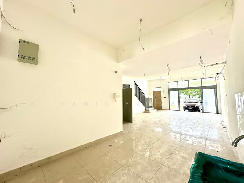 Rumah Banglo untuk Dijual di Puchong (Selangor) - Banin Yahya - Interior - PropertyGuru.com.my