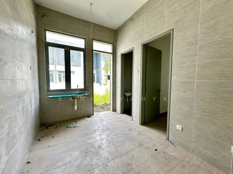 Rumah Banglo untuk Dijual di Puchong (Selangor) - Banin Yahya - Interior - PropertyGuru.com.my