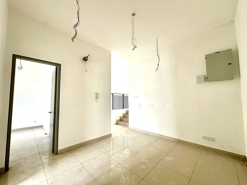 Rumah Banglo untuk Dijual di Puchong (Selangor) - Banin Yahya - Interior - PropertyGuru.com.my