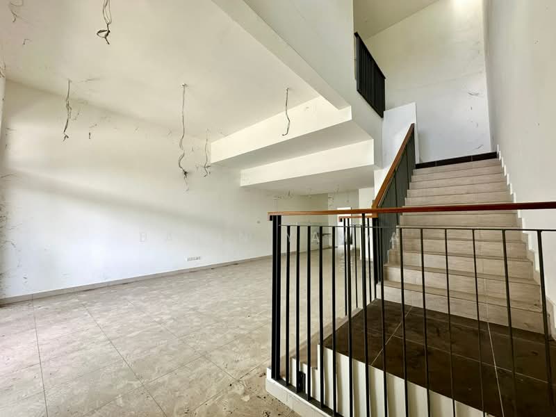 Rumah Banglo untuk Dijual di Puchong (Selangor) - Banin Yahya - Interior - PropertyGuru.com.my