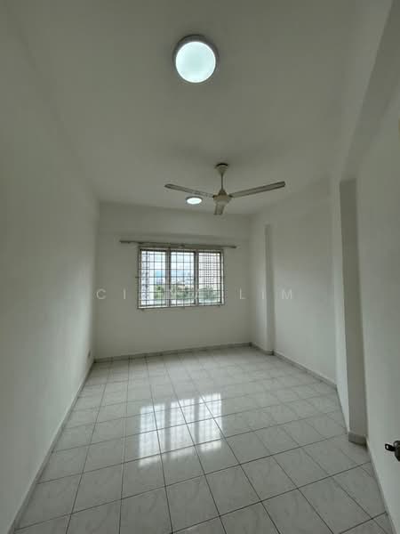 Kondominium untuk Disewa di Menara Menjalara - Ciana Lim - Interior - PropertyGuru.com.my