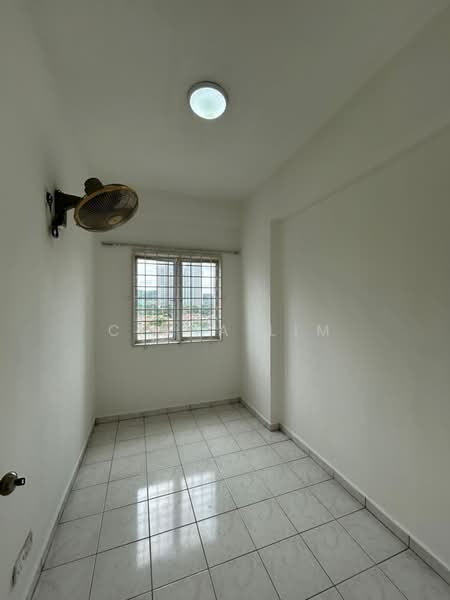 Kondominium untuk Disewa di Menara Menjalara - Ciana Lim - Interior - PropertyGuru.com.my