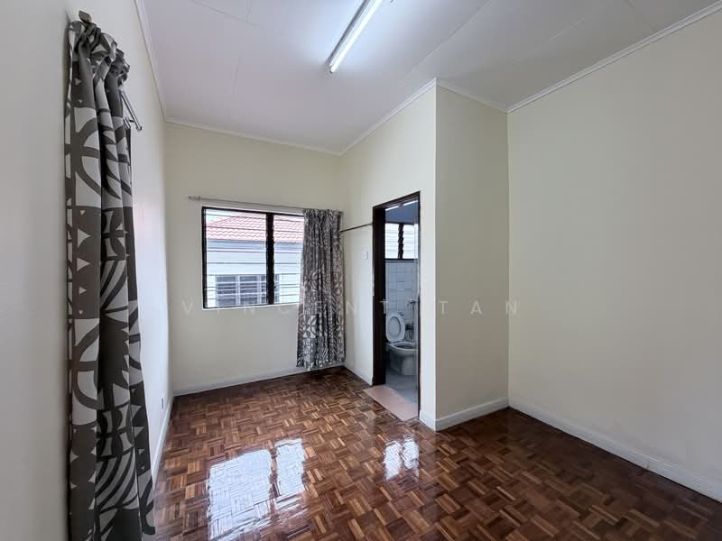 Rumah Teres 2 Tingkat untuk Disewa di Bandar Sri Damansara (Selangor) - Vincent Tan - Interior - PropertyGuru.com.my