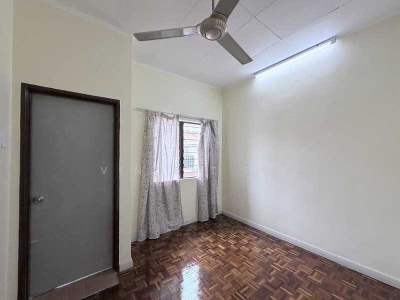 Rumah Teres 2 Tingkat untuk Disewa di Bandar Sri Damansara (Selangor) - Vincent Tan - Interior - PropertyGuru.com.my